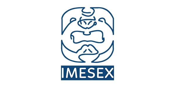 IMESEX