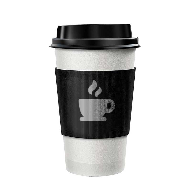 café