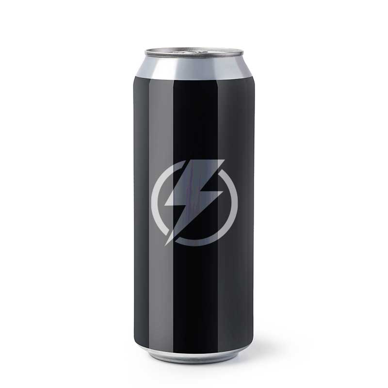 bebidas energetizantes