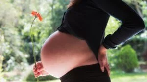Salud Mental: Conociéndote con tu bebé y tranquilamente mejorando