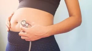 Salud Mental: mejora tu interior, mejora tu labor