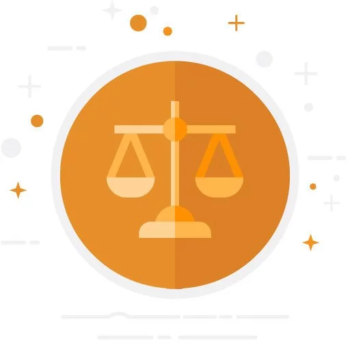 Mier Esparza Abogados
