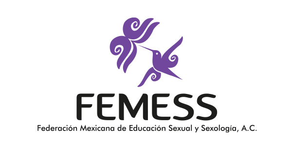 femess
