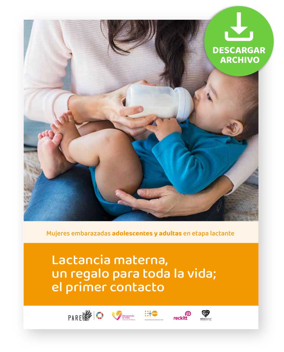 Articulos Para La Lactancia - CPbebes - Alimentacion del bebë.