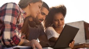 Curso de EIS – Universitari@ (20+ años)