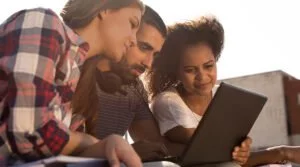 Curso de EIS – Universitari@ (20+ años)