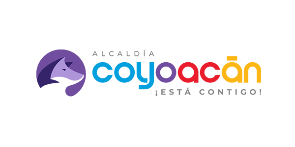 alcaldía coyoacán
