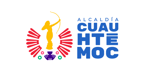 alcaldía cuauhtemoc
