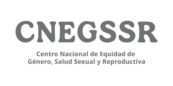 cnegssr