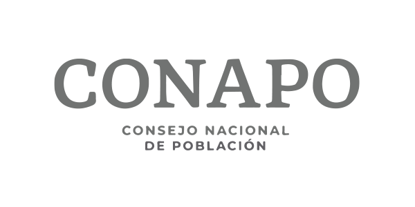 CONAPO
