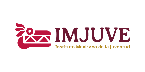 imjuve