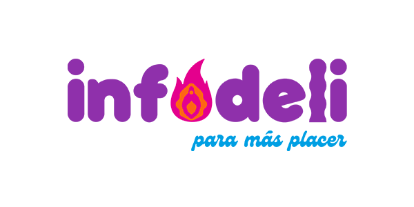 infideli