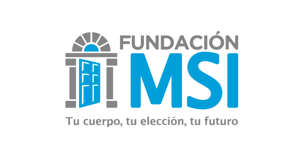 fundación msi