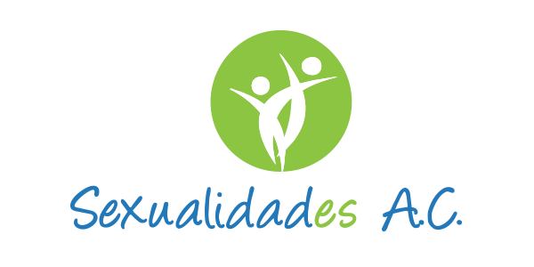 Sexualidades AC