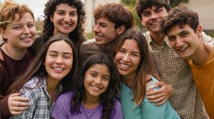 Comprendiendo mi Salud Mental