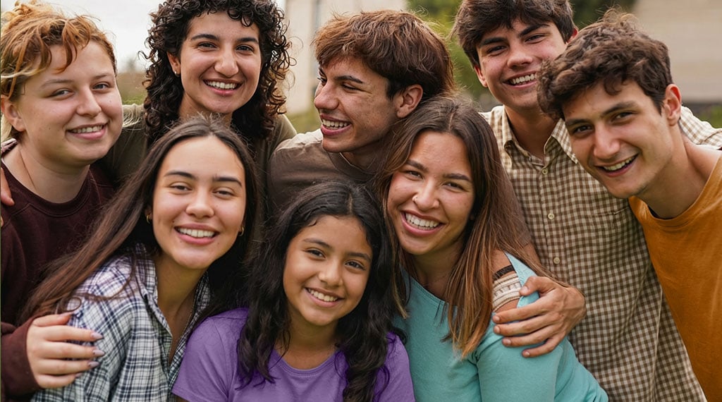 comprendiendo mi salud mental