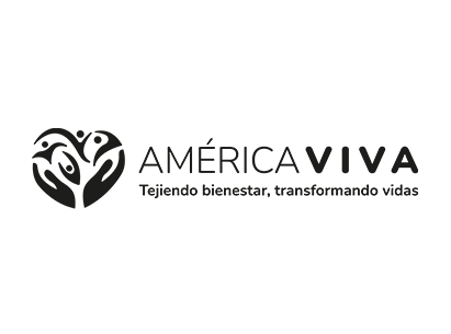 América Viva