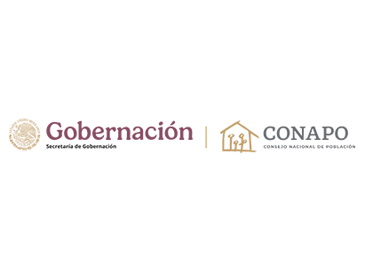 CONAPO