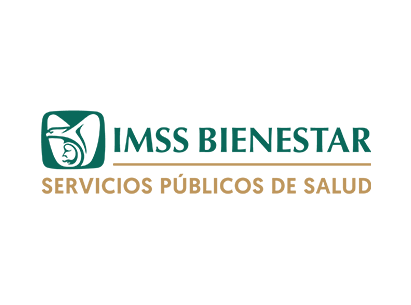 IMSS Bienestar