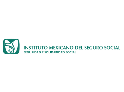 IMSS