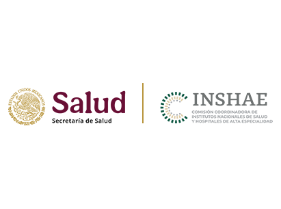 INSHAE
