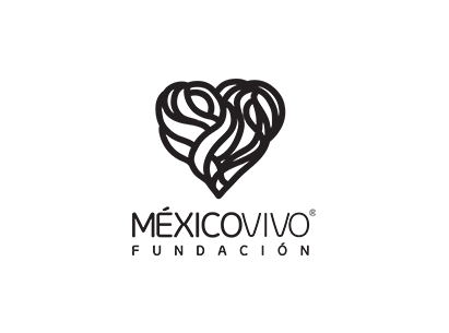 México Vivo Fundación