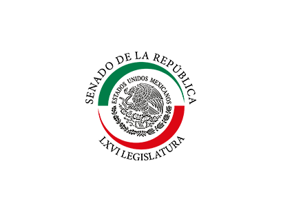 Senado de la República LXVI Legislatura
