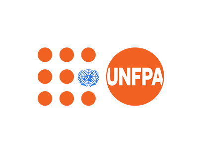UNFPA
