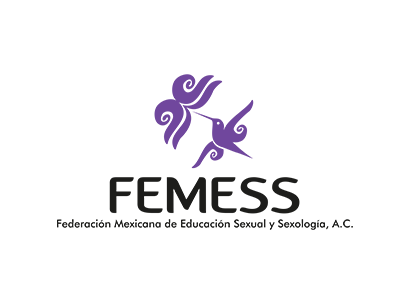 FEMESS