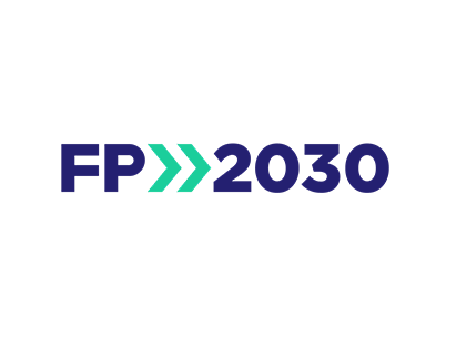 FP2030
