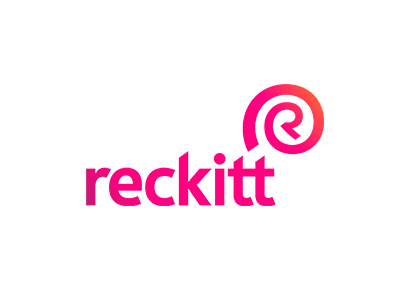 Reckitt