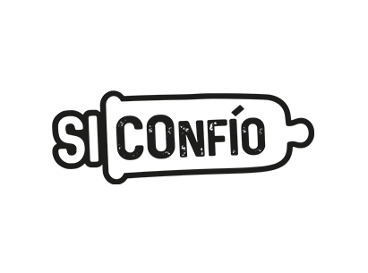 SI Confío