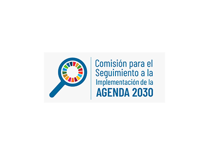 Agenda 2030