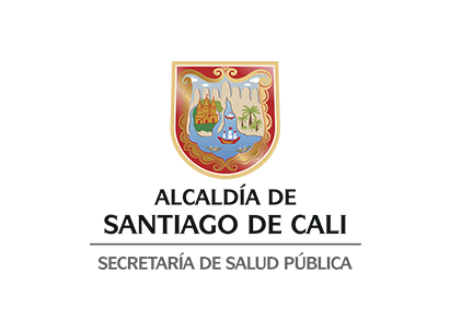 Alcaldía de Santiago de Cali Secretaria de Salud