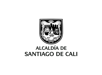Alcaldía de Santiago de Cali