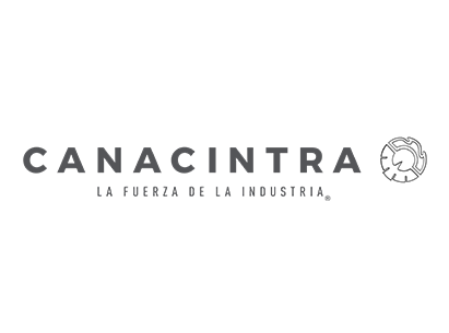 CANACINTRA