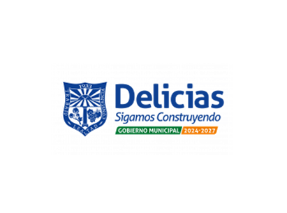 Delicias Gobierno Municipal