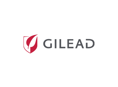 Gilead