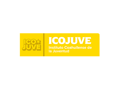 ICOJUVE