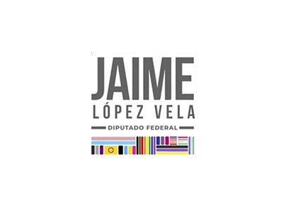 Jaime López Vela