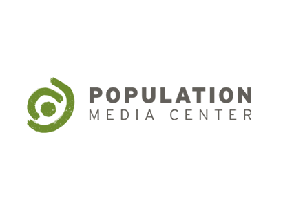 Population Media Center