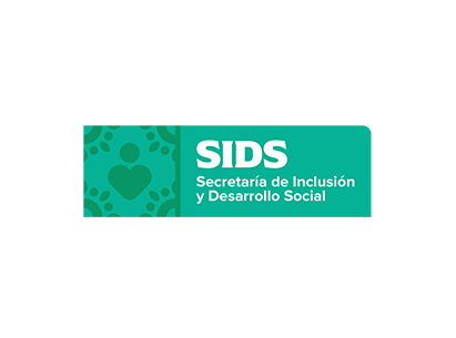 SIDS