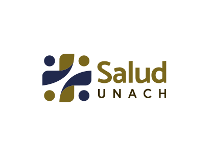 Salud UNACH