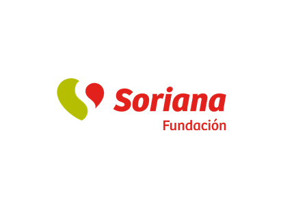 Soriana Fundación