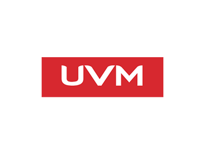 UVM