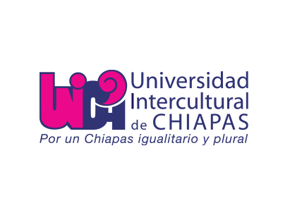 Universidad Intercultural de Chiapas