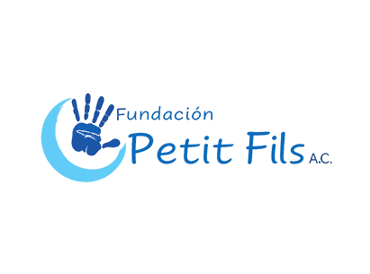 Fundación Petit Fils